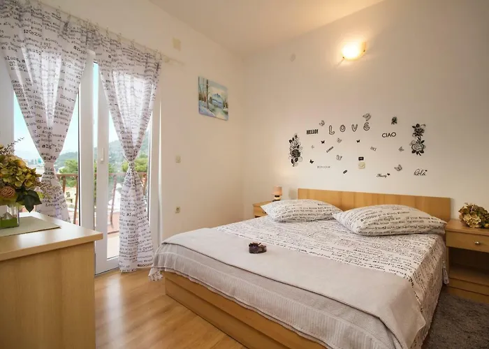 Guest house & Marigold 3*