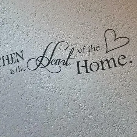 Konukevi & Marigold 3*