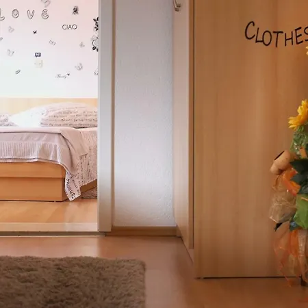 Konukevi & Marigold 3*