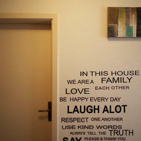 Konukevi & Marigold Baška Voda