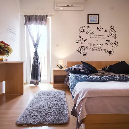 Guest house & Marigold 3*
