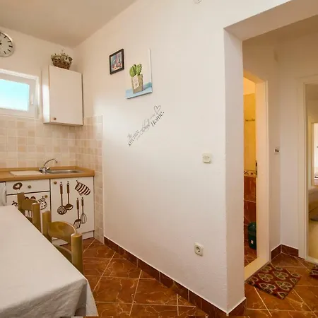 & Marigold Guest house 3*