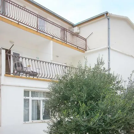 Guest house & Marigold 3*