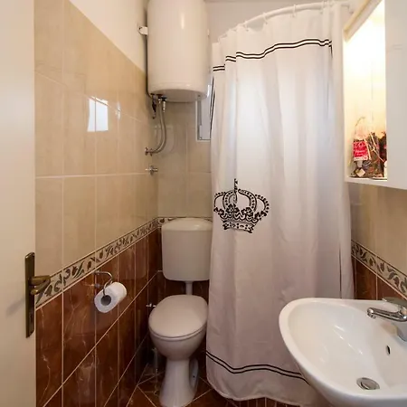 Guest house & Marigold 3*